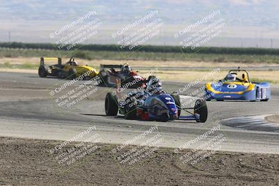 media/Jun-01-2024-CalClub SCCA (Sat) [[0aa0dc4a91]]/Group 6/Race/